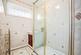 Additional image 16 of Renfrew Drive, Borth SY24