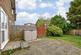 Additional image 3 of Balcomb Crescent, Margate, Kent