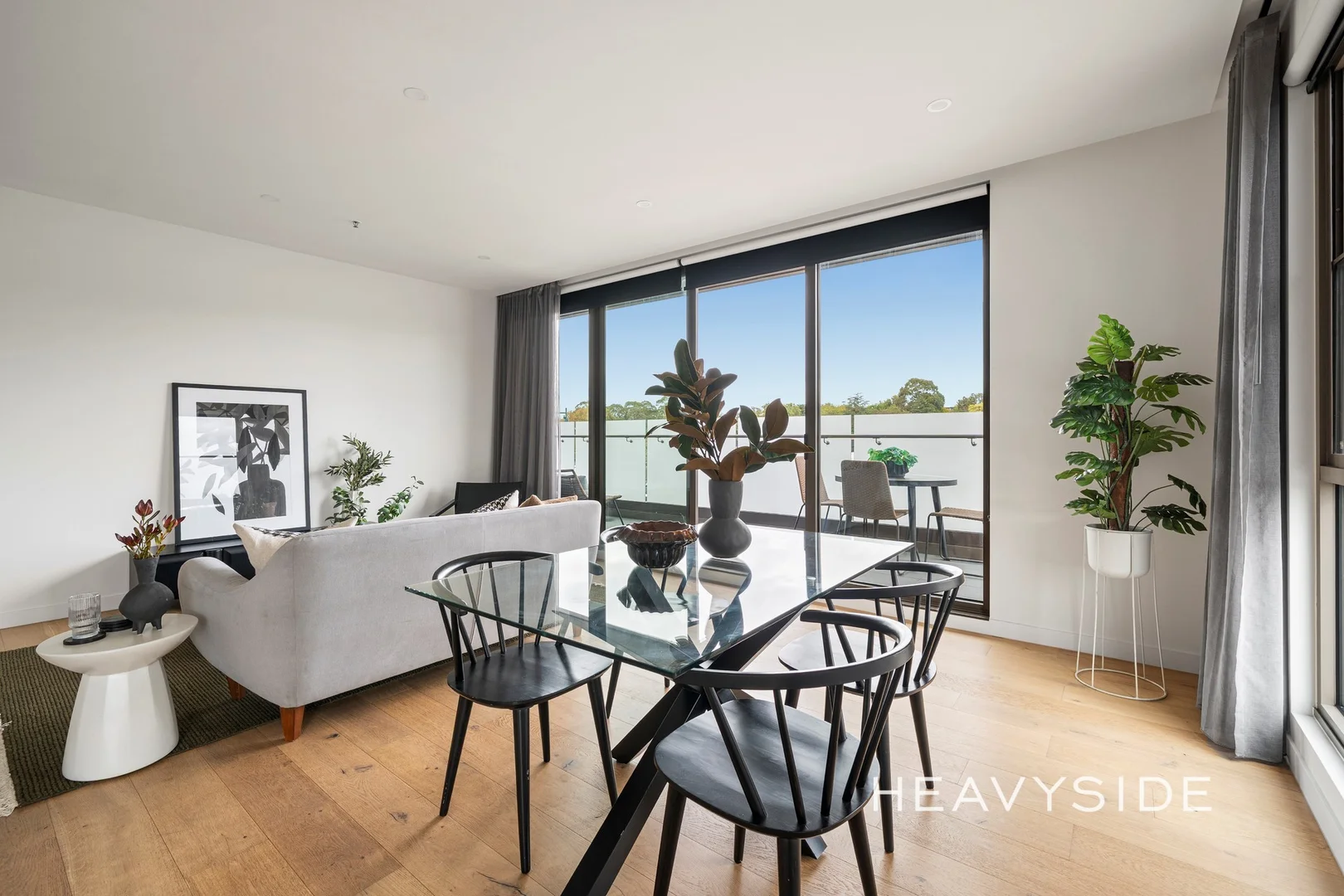 Additional image 7 of 301/719 Whitehorse Road, Mont Albert VIC 3127