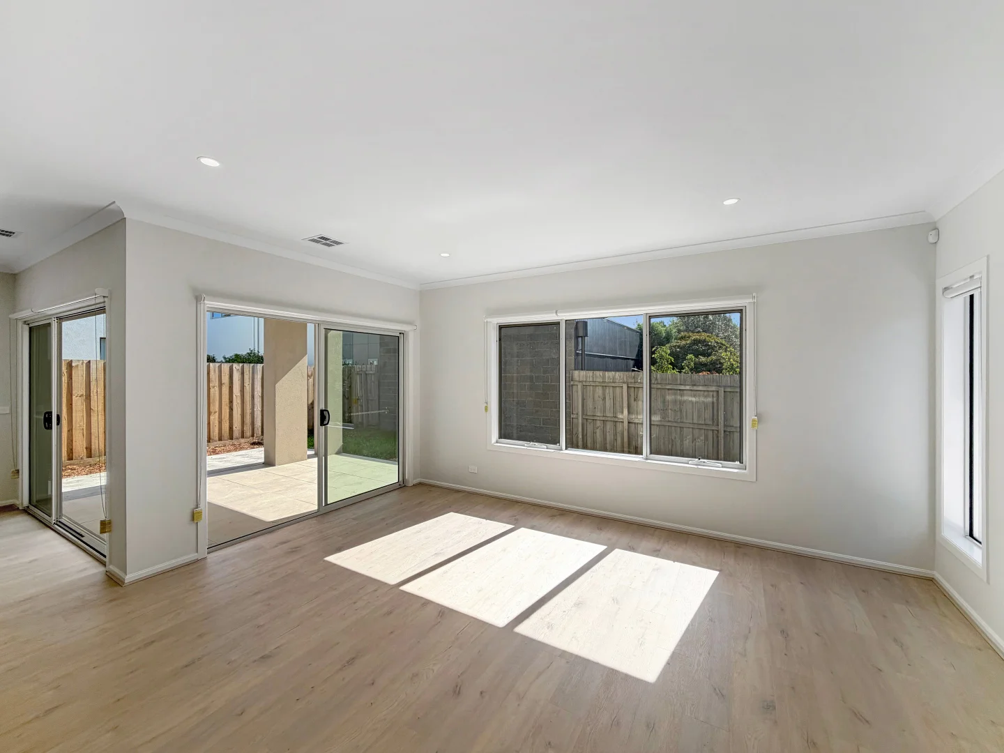 Additional image 8 of 25 Cranberry Way, Torquay VIC 3228