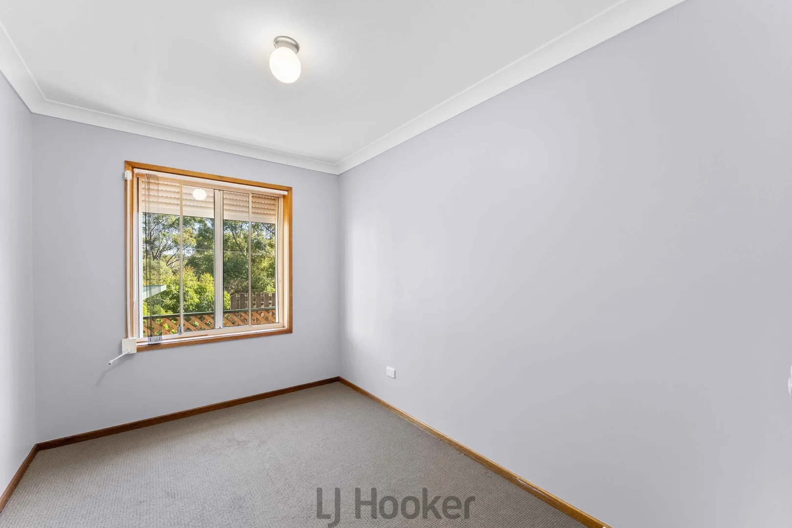 Additional image 10 of 65 Donnelly Road, Arcadia Vale NSW 2283