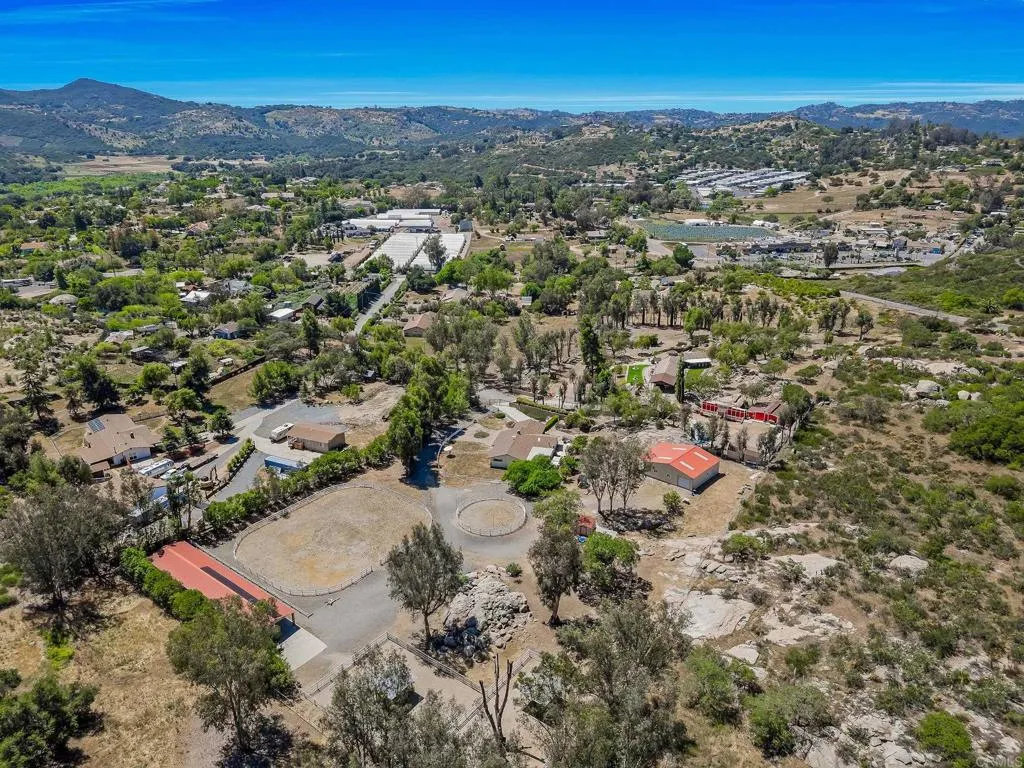 Additional image 58 of 28841 Lilac Road, Valley Center, CA 92082