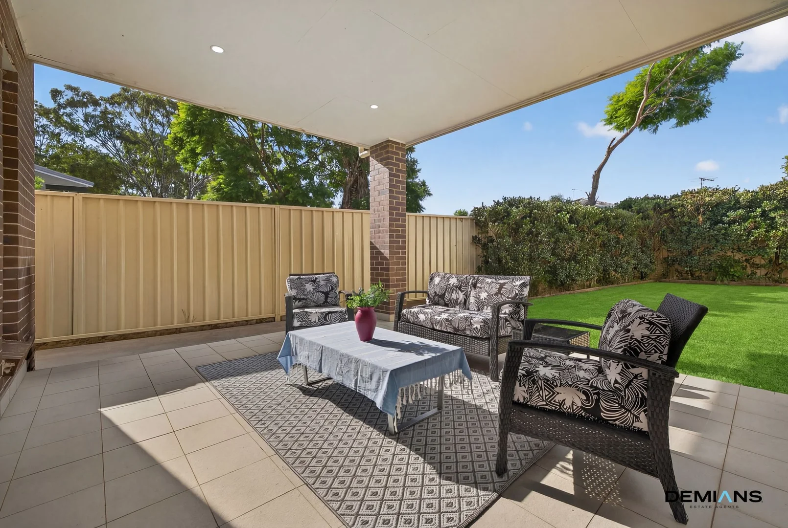 Additional image 10 of 24a Salamaua Crescent, Holsworthy NSW 2173