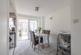 Additional image 3 of Hag Hill Rise, Taplow SL6