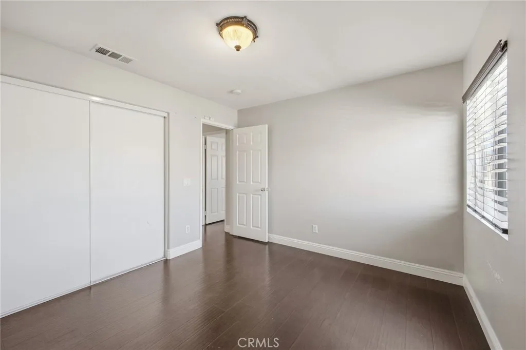 Additional image 45 of 33413 Alagon, Temecula, CA 92592