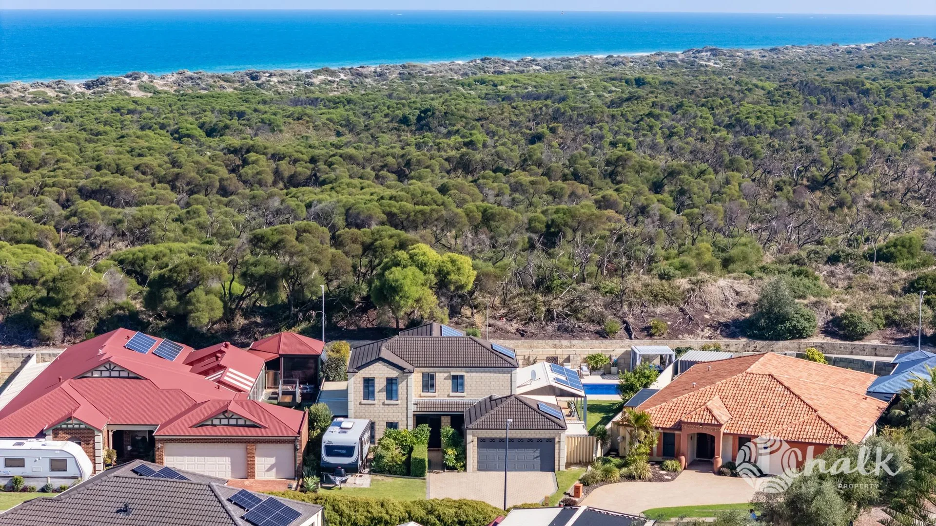 Additional image 95 of 3 Oran Cove, Secret Harbour WA 6173