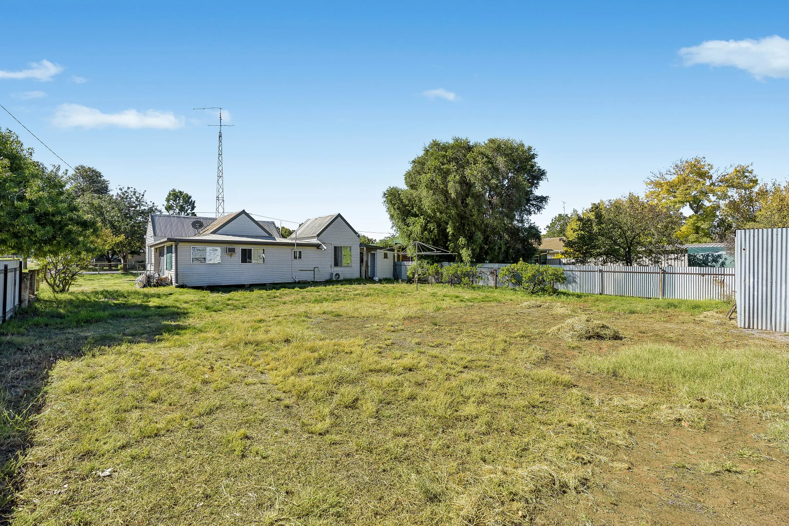 Additional image 13 of 20 Grosvenor Street, Narrandera NSW 2700