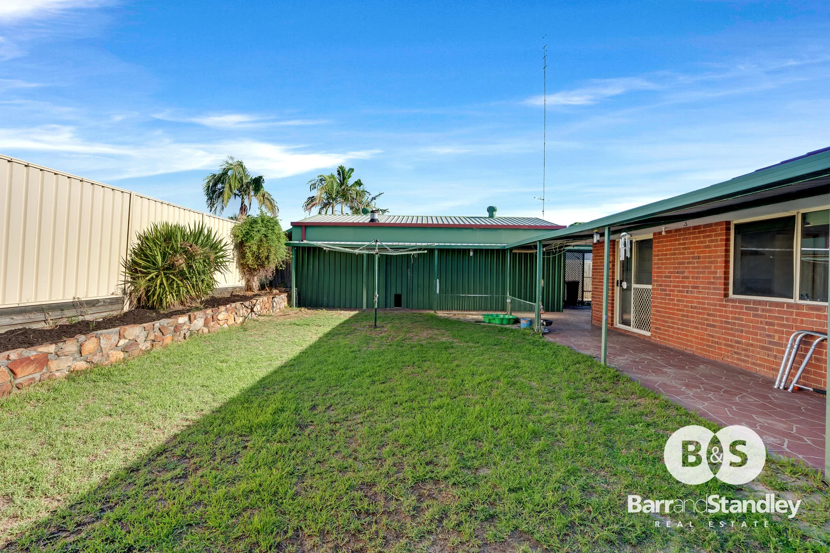 Additional image 11 of 32 St Peters Green, College Grove WA 6230