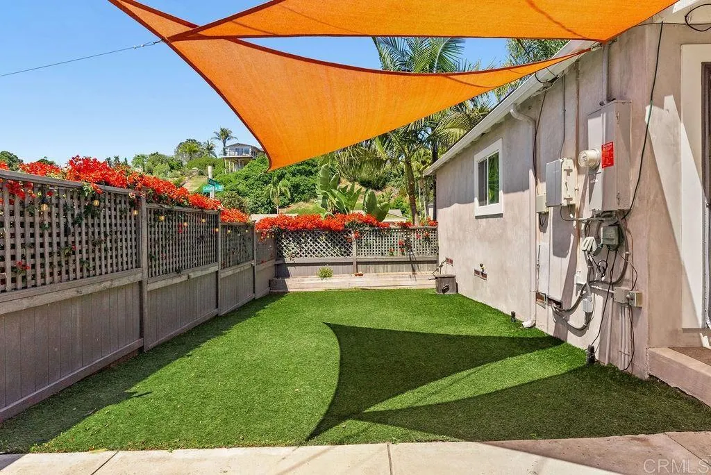 Additional image 30 of 1905 Catalina Boulevard, San Diego, CA 92107