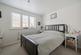 Additional image 17 of Montague Mews, Farnham, GU9