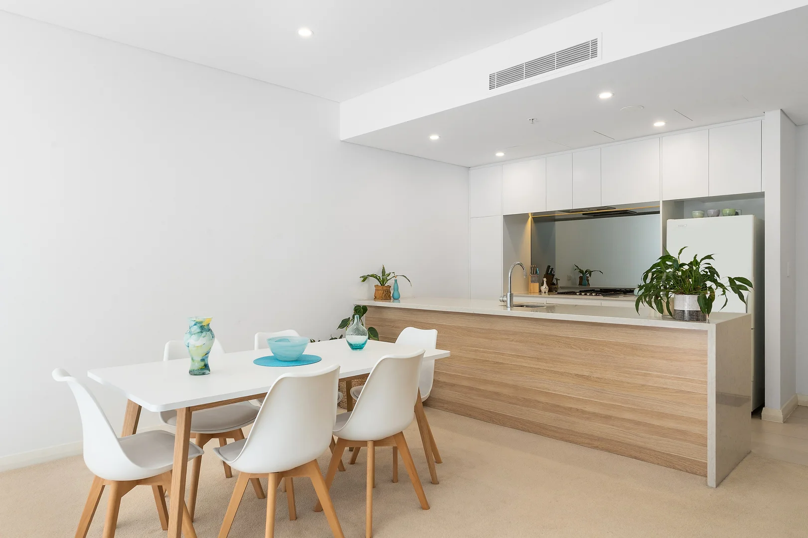 Additional image 4 of 201A/41-45 Belmore Street, Ryde NSW 2112