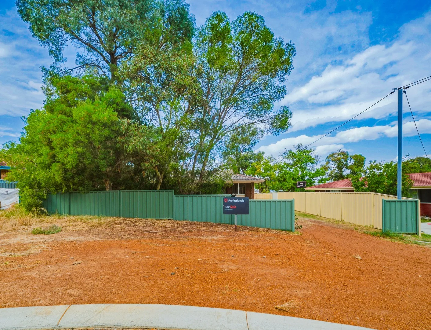 Additional image 21 of 15 Fitzpatrick Place, Waroona WA 6215
