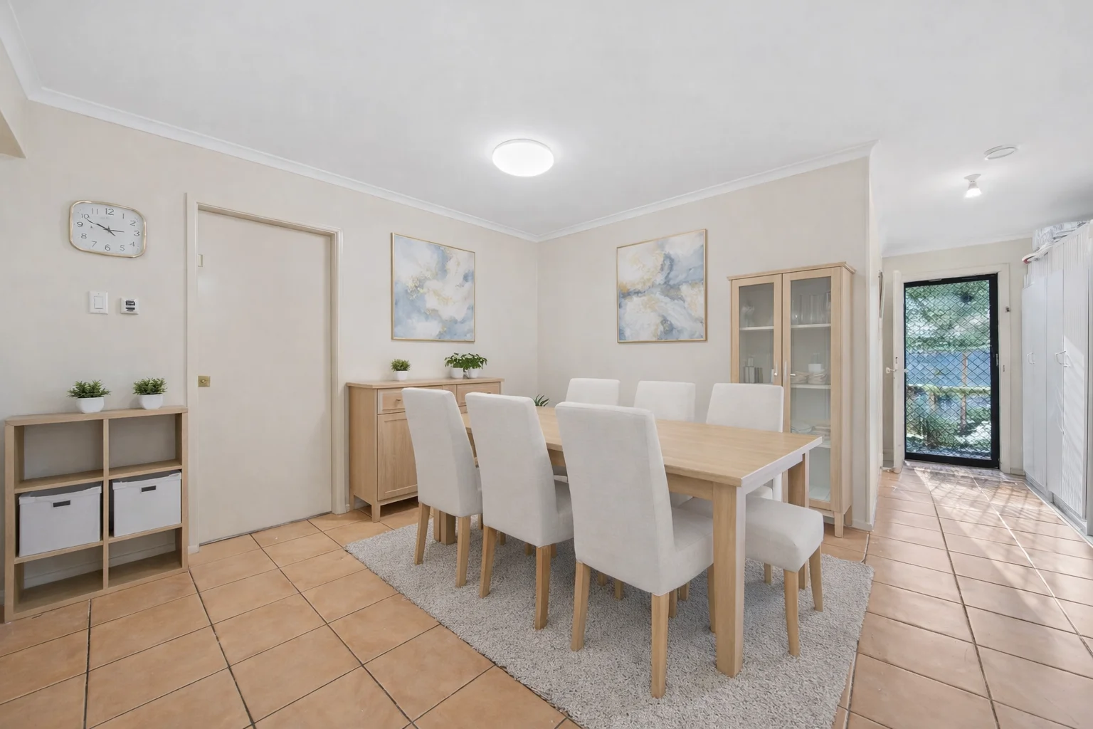Additional image 4 of 35 Fifth Avenue, Marsden QLD 4132