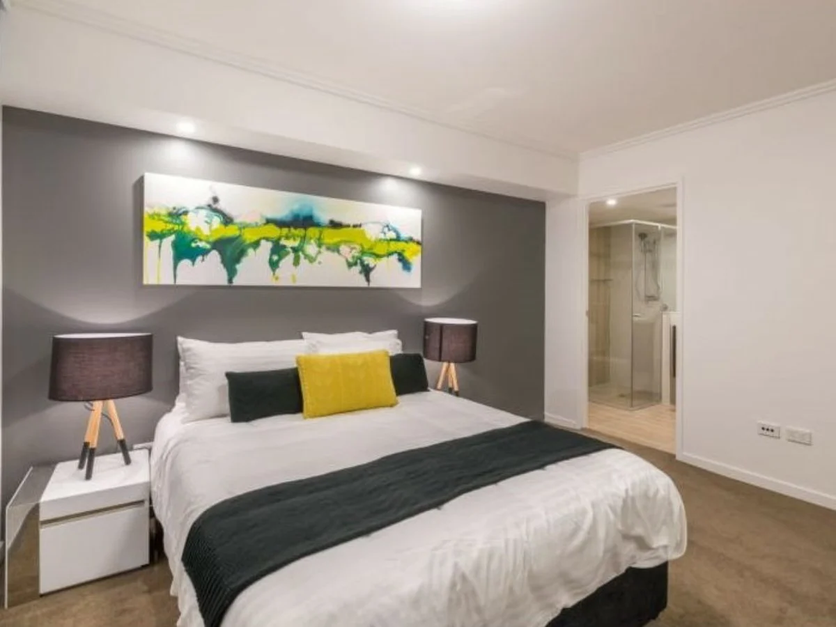 Additional image 8 of 7/33 Sundridge Street, Taringa QLD 4068