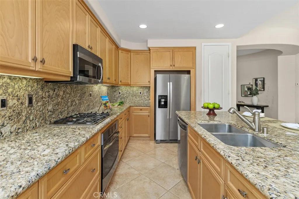 Additional image 51 of 8612 Cuyamaca St, Corona, CA 92883
