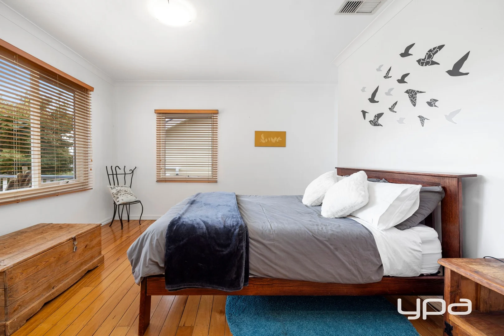 Additional image 15 of 39 Codrington Street, Dromana VIC 3936