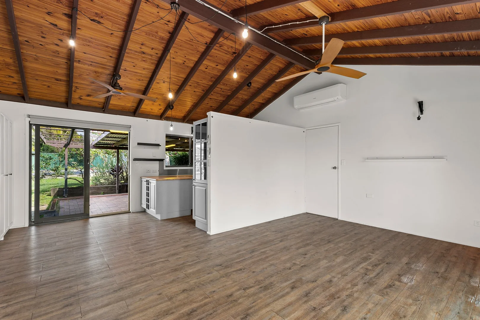 Additional image 3 of 3 Churchill Street, Capalaba QLD 4157