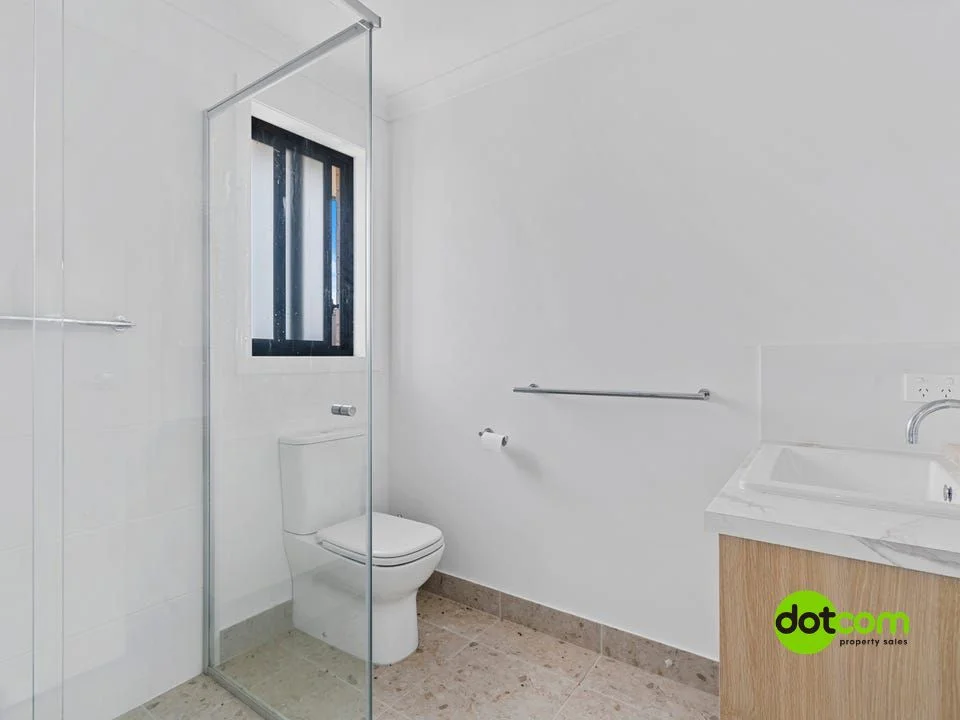 Additional image 13 of 47 Lewis Crescent, Finley NSW 2713