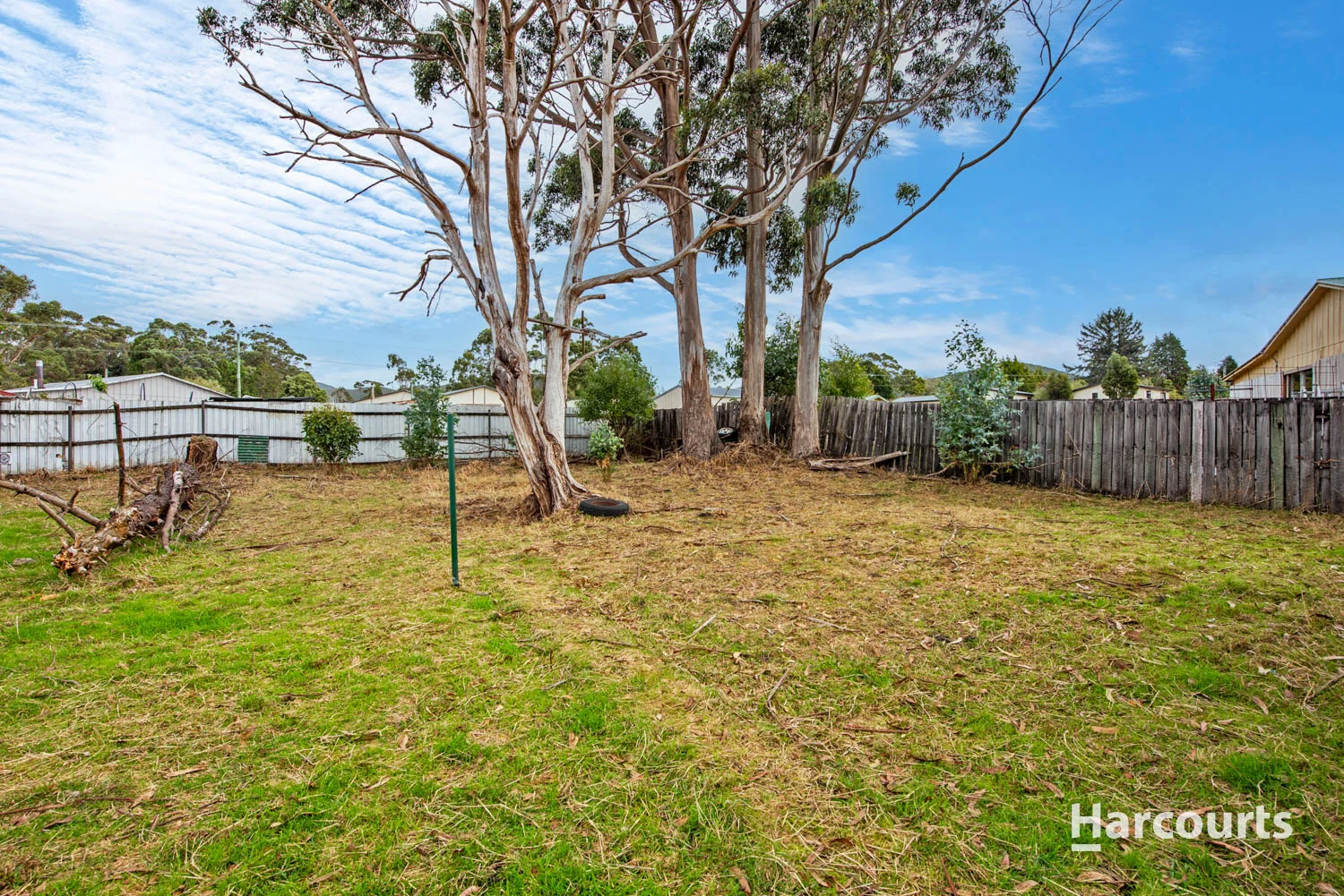 Additional image 8 of 49 Main Street, Zeehan TAS 7469