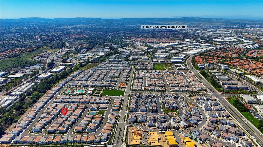 Additional image 35 of 151 Mulberry, Lake Forest, CA 92630