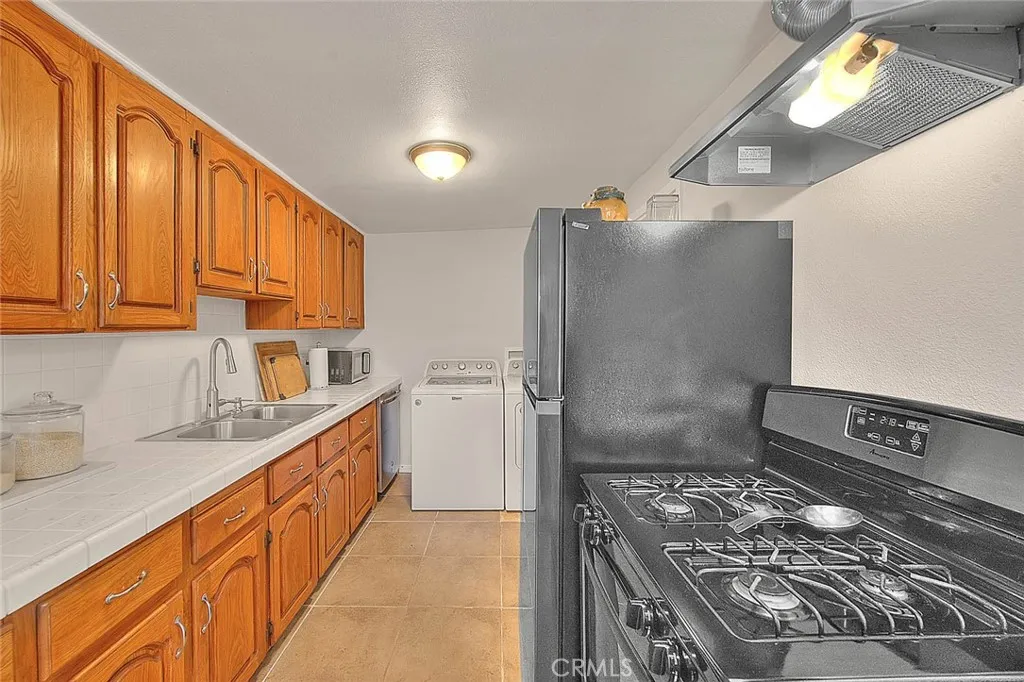 Additional image 62 of 17860 E Laxford Rd, Azusa, CA 91702
