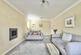 Stroud Close, Greasby, Merseyside, CH49 photo 2