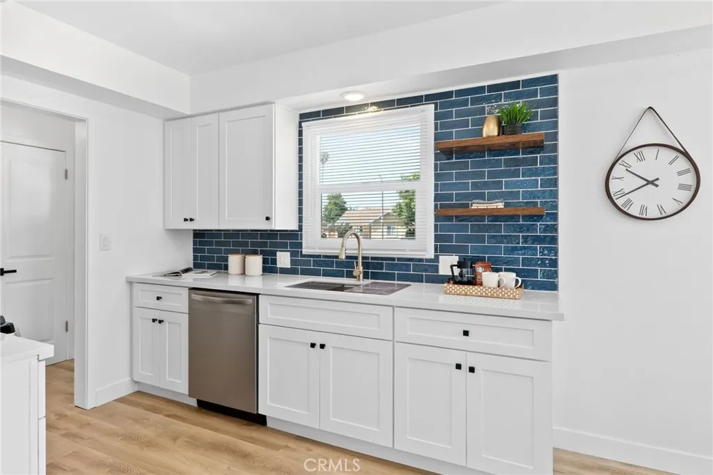 Additional image 50 of 932 Prock St, Pomona, CA 91768