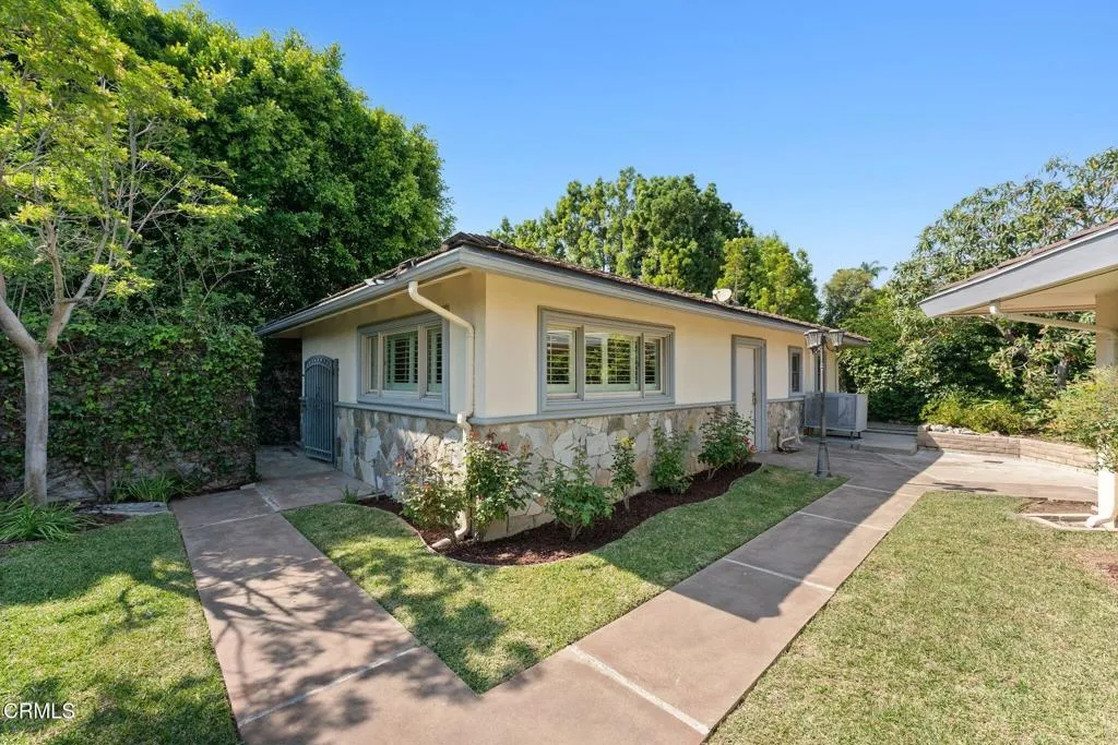 Additional image 33 of 685 Chester Avenue, San Marino, CA 91108