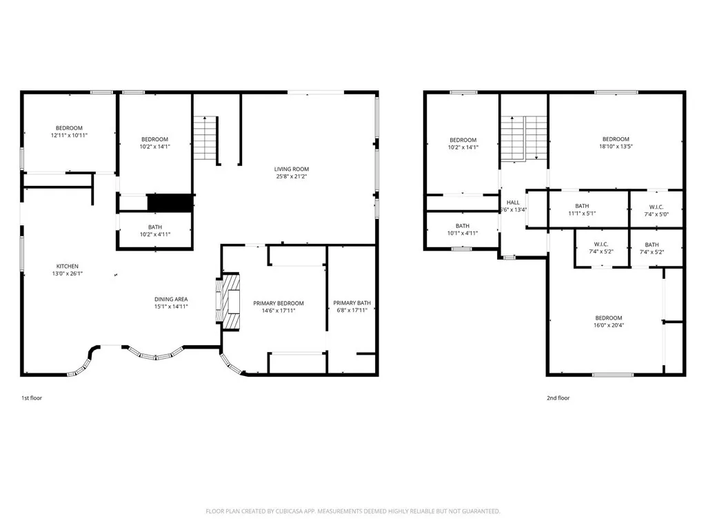 Additional image 53 of 4529 Pepperwood Avenue, Long Beach, CA 90808