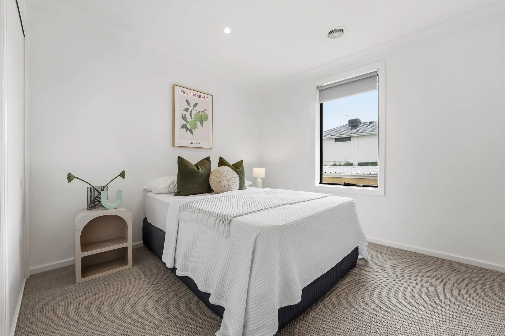 Additional image 11 of 91 Ravenhill Boulevard, Roxburgh Park VIC 3064