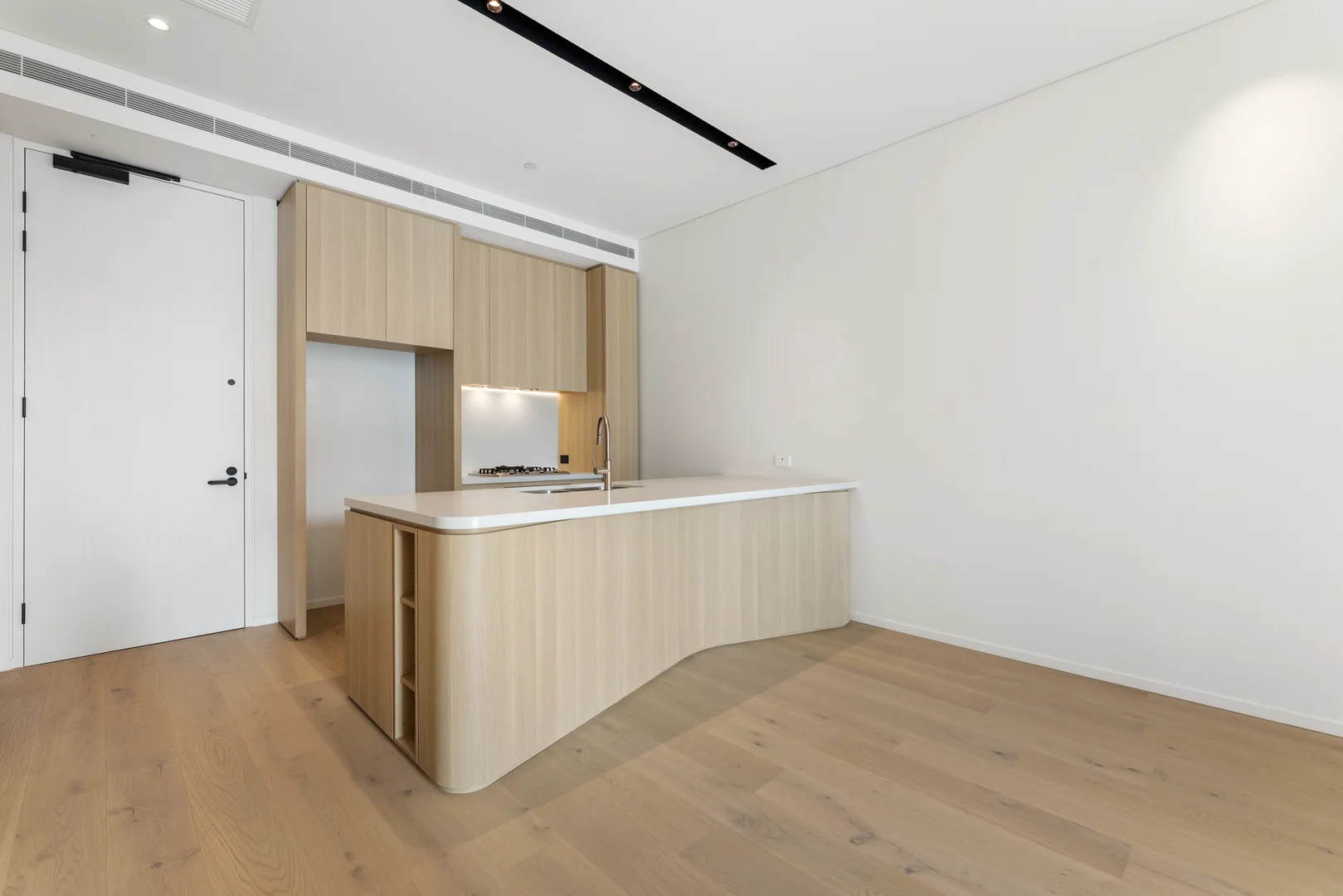 Additional image 2 of 702/66 Hope Street, South Brisbane QLD 4101