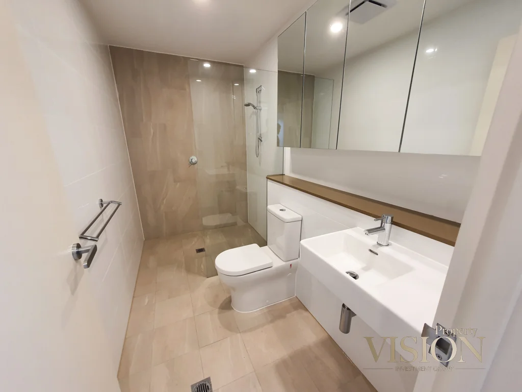 Additional image 8 of B209/1 Herlina Crescent, Rouse Hill NSW 2155