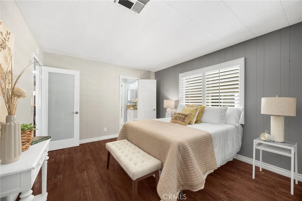 Additional image 58 of 581 Forest Lake Dr Unit 098, Brea, CA 92821