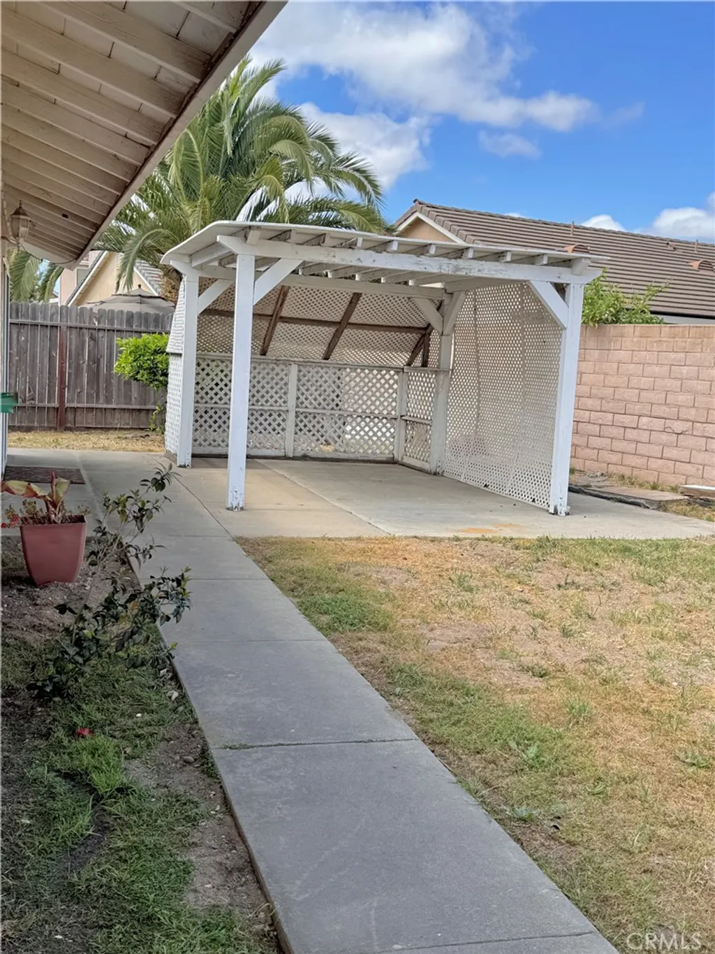 Additional image 19 of 1340 Marie Court, Santa Maria, CA 93454