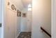 Additional image 14 of Stirchley Road, Stirchley, Telford, Shropshire, TF3