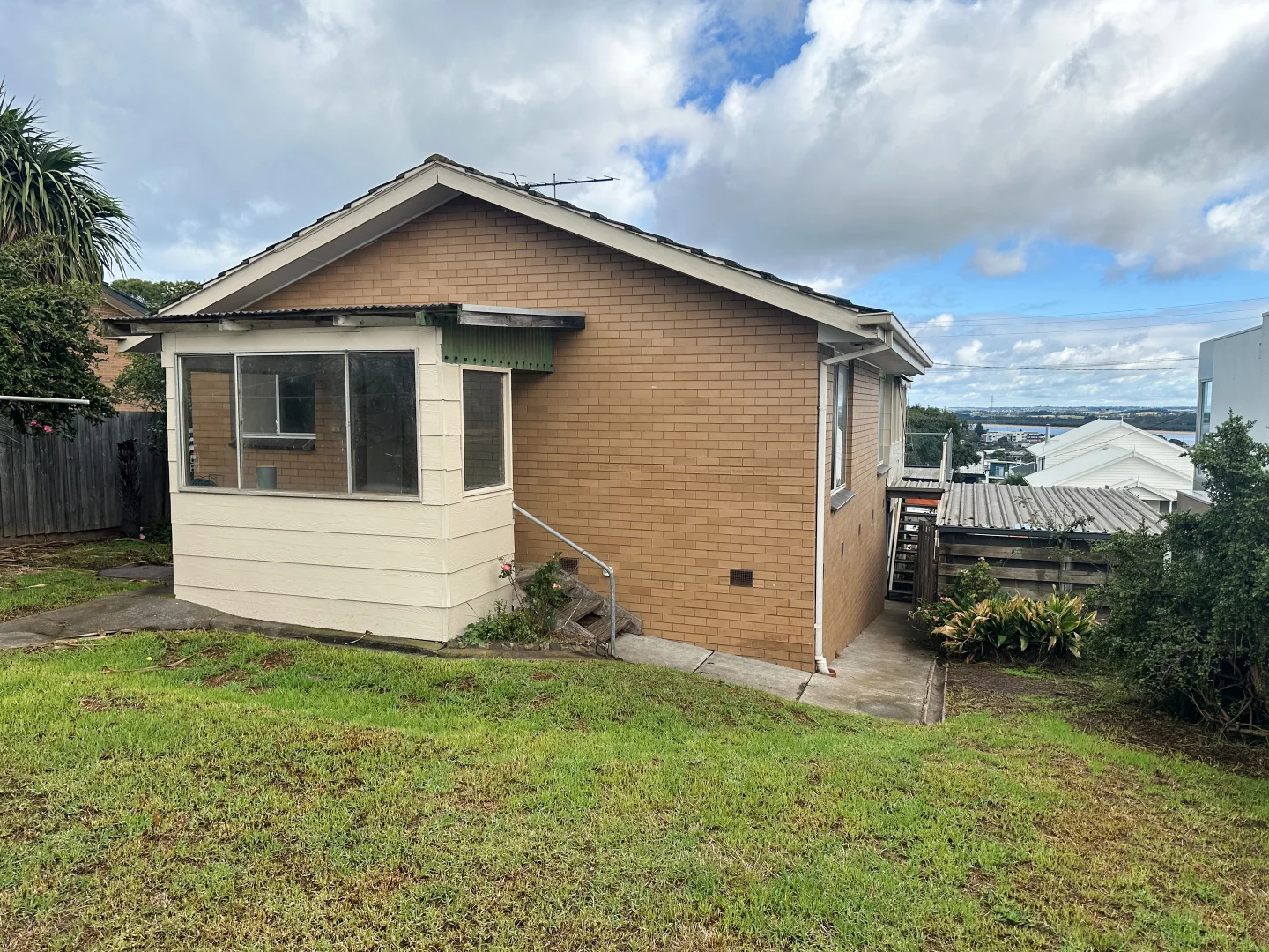 Additional image 13 of 36 Panorama Drive, San Remo VIC 3925