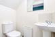 Additional image 6 of Bevan Close, Stockton-On-Tees, TS19