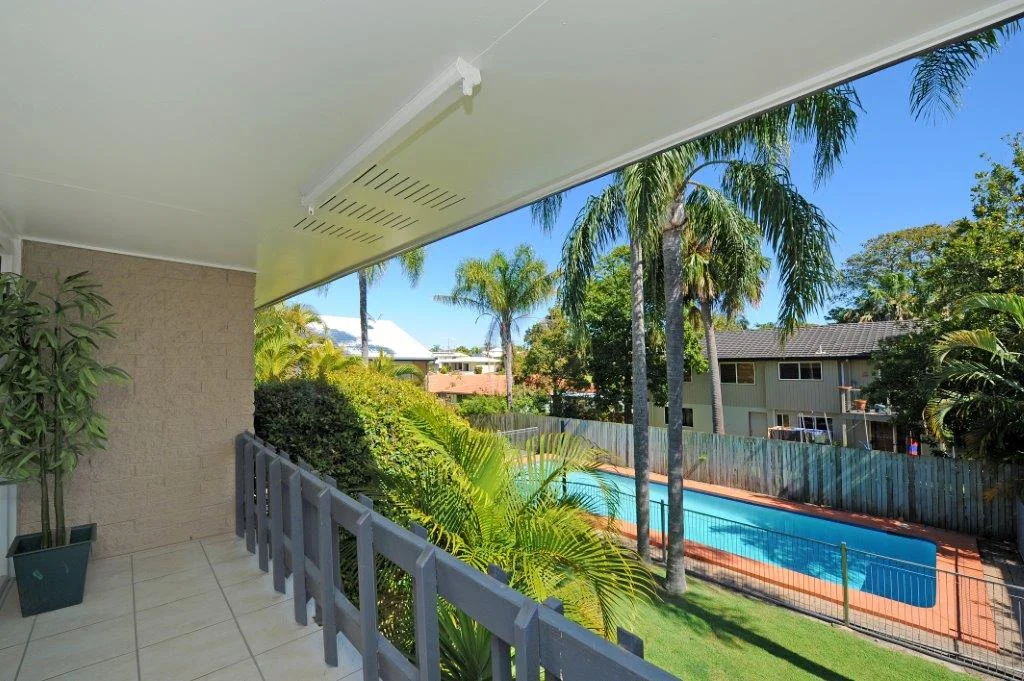Additional image 10 of 6/34 Lawrence Street, Mooloolaba QLD 4557