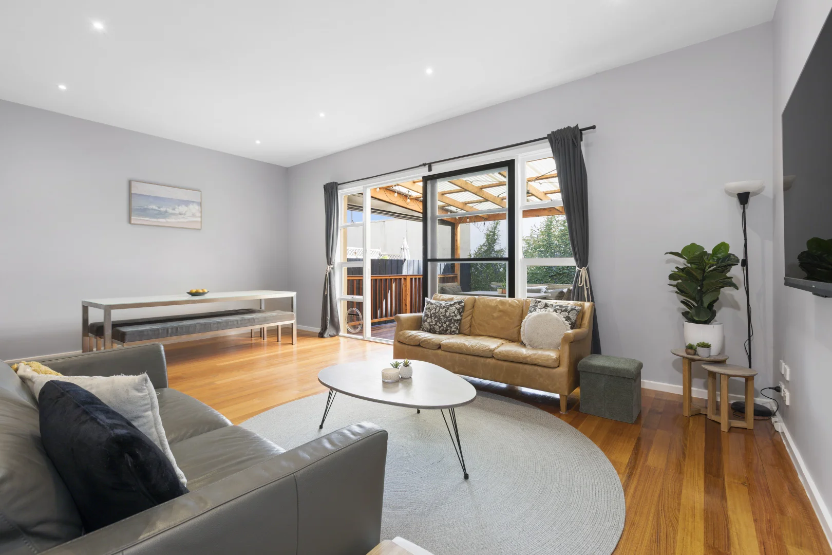Additional image 3 of 18/9-11 Manikato Avenue, Mordialloc VIC 3195