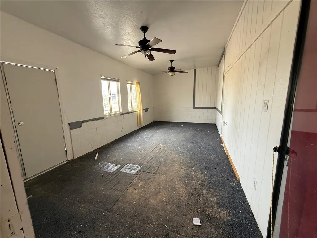 Additional image 34 of 3443 Third Street, Inyokern, CA 93527