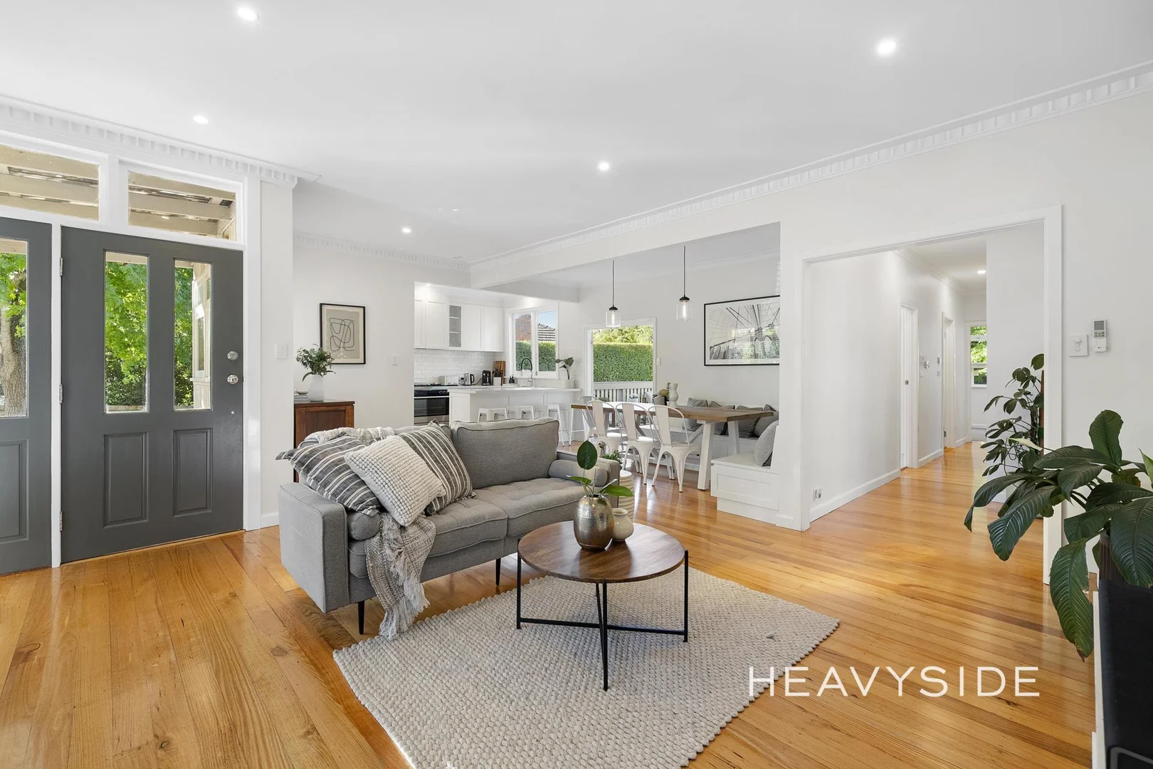 Additional image 8 of 11 Mardion Drive, Nunawading VIC 3131