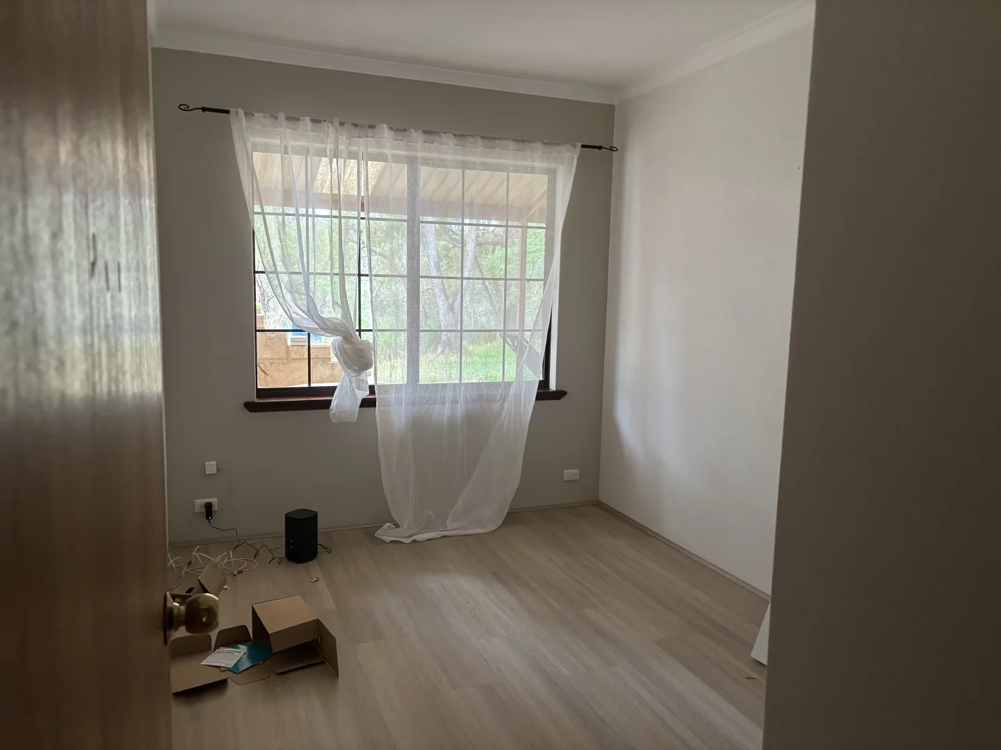 Additional image 11 of 234 Dalison Ave, Wattleup WA 6166