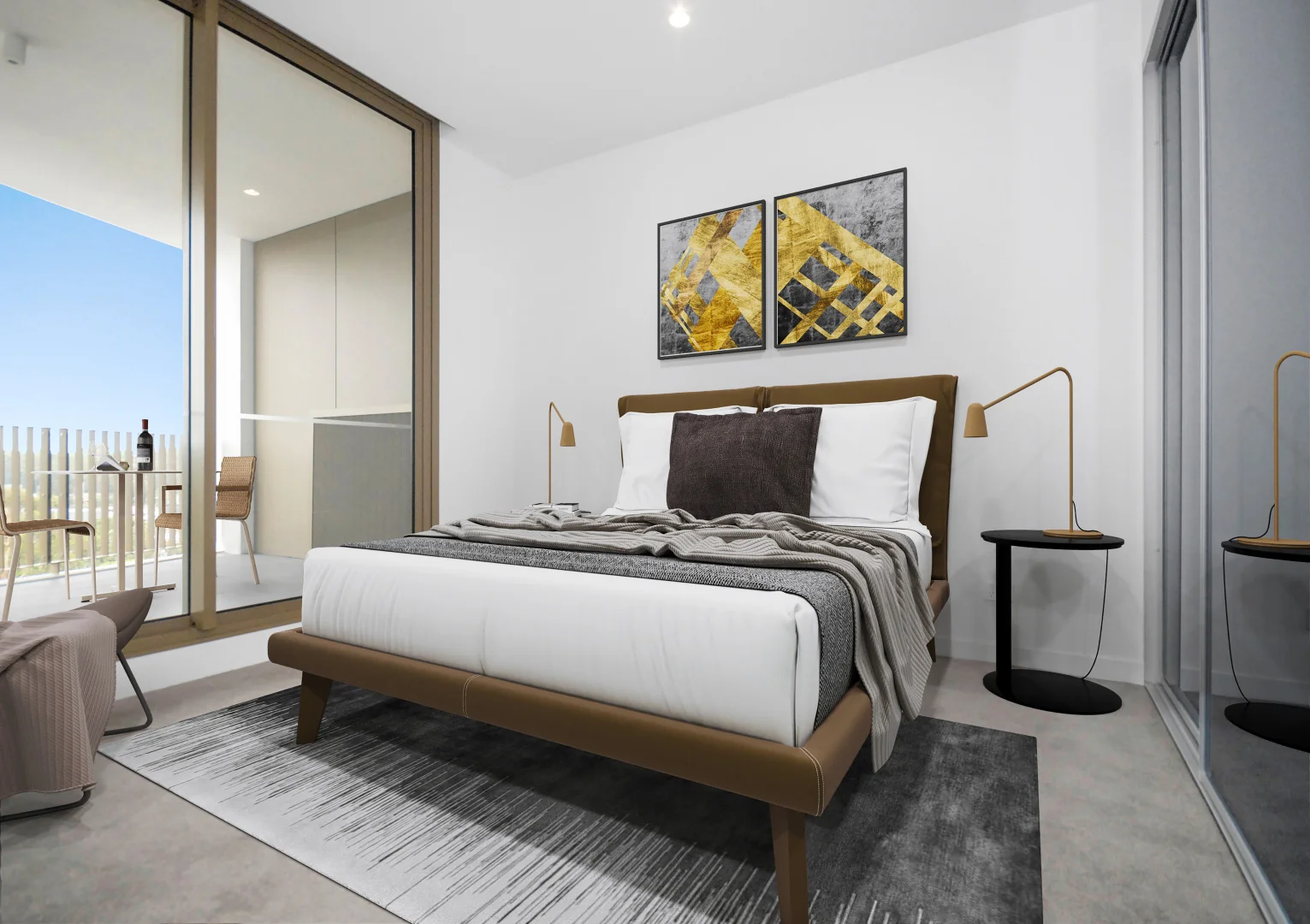 Additional image 3 of A808/80 Waterloo Road, Macquarie Park NSW 2113