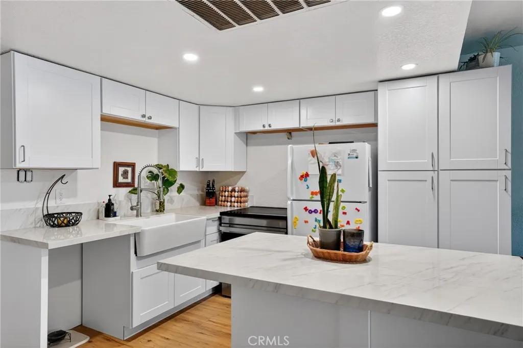 Additional image 46 of 3332 Harbor Circle Unit C, Paso Robles, CA 93446