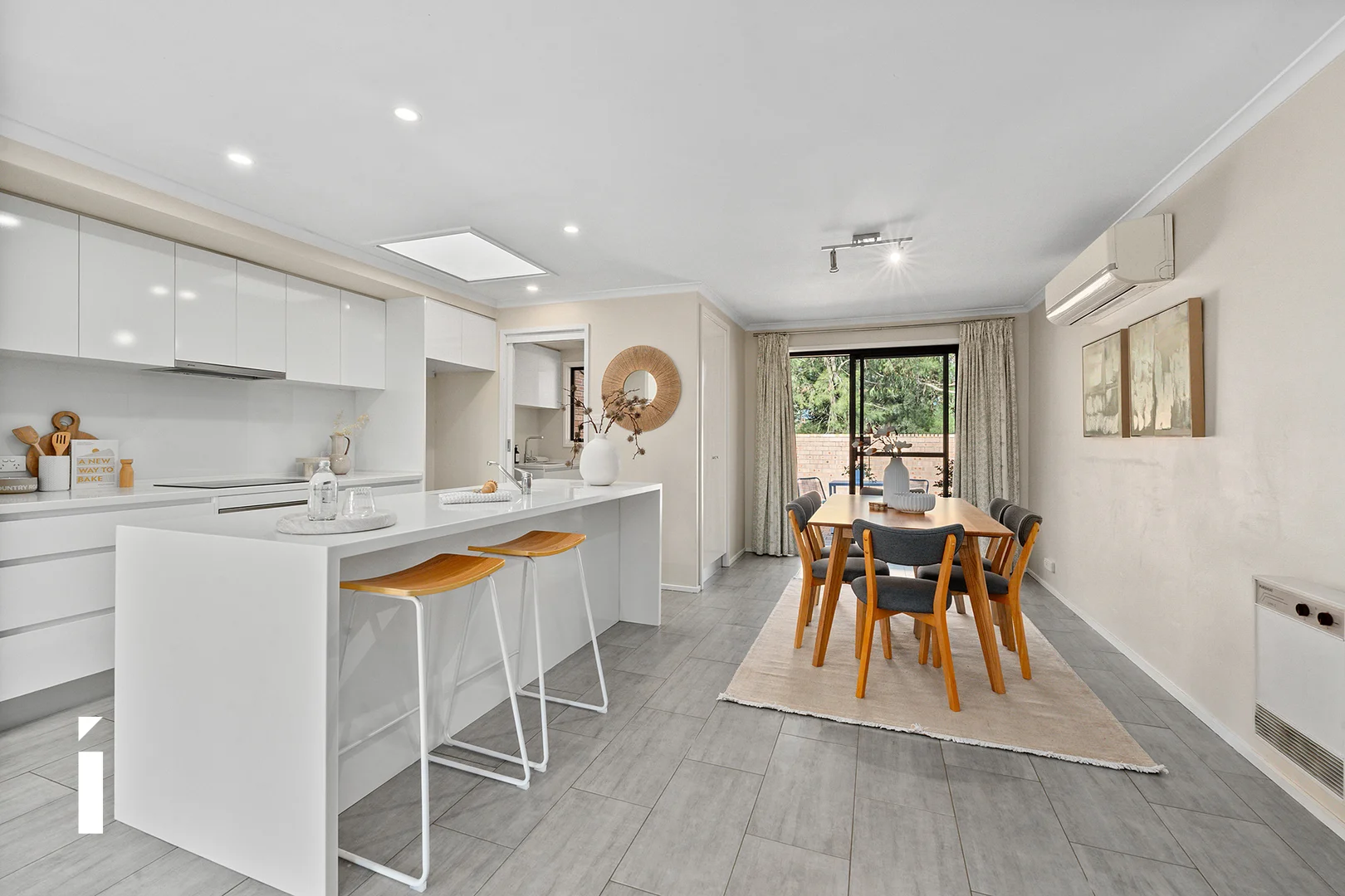 Additional image 3 of 16/21 Cossington Smith Crescent, Lyneham ACT 2602