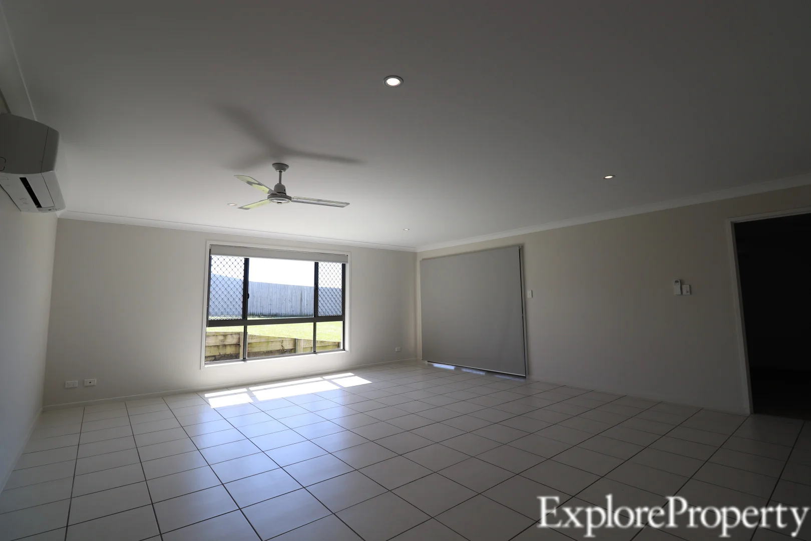 Additional image 2 of 6 Bonney Street, Rural View QLD 4740