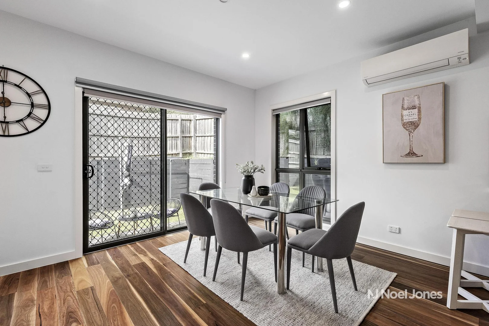 Additional image 5 of 4/37 Deep Creek Road, Mitcham VIC 3132