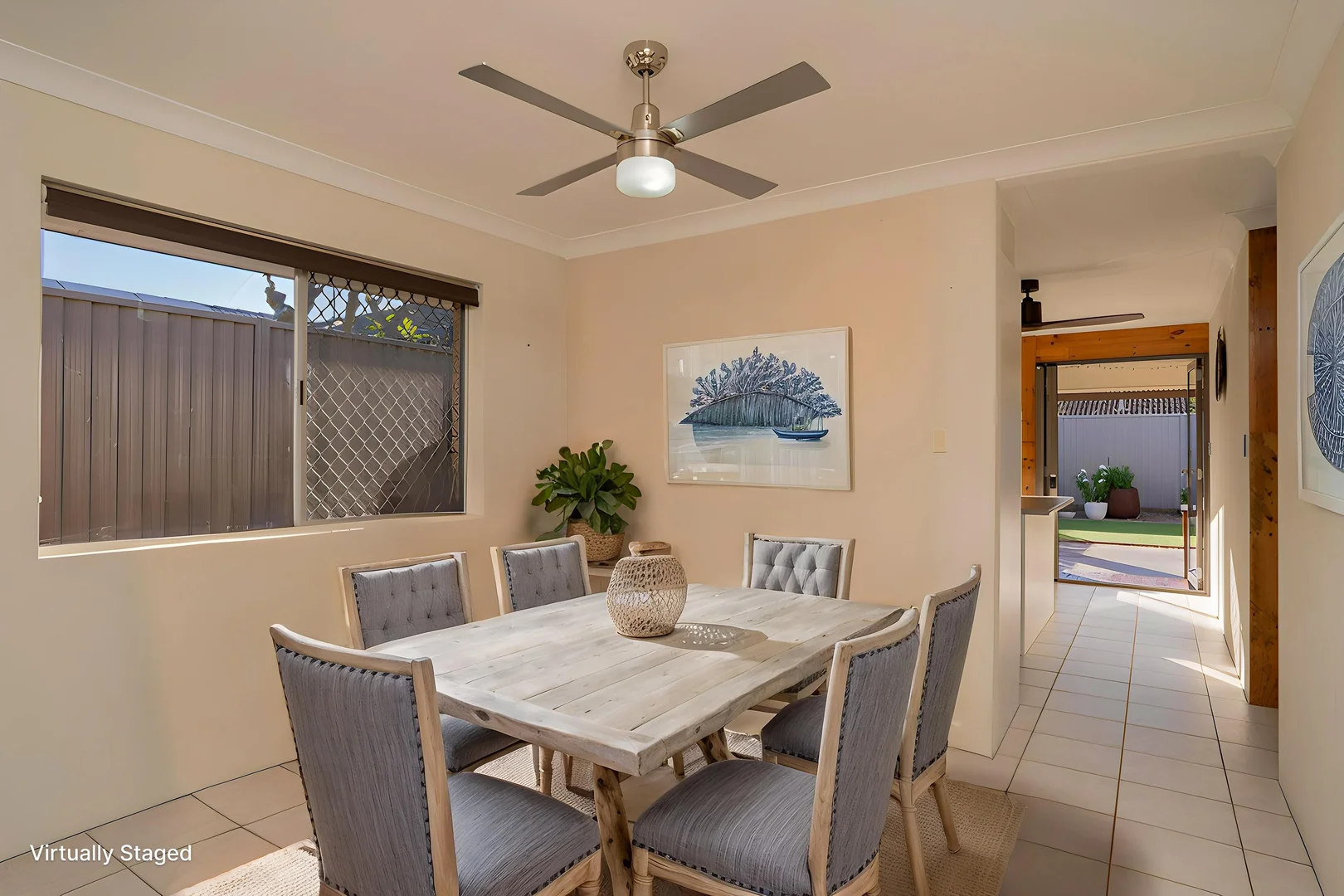 Additional image 8 of 2/11 Logan Avenue, Miami QLD 4220