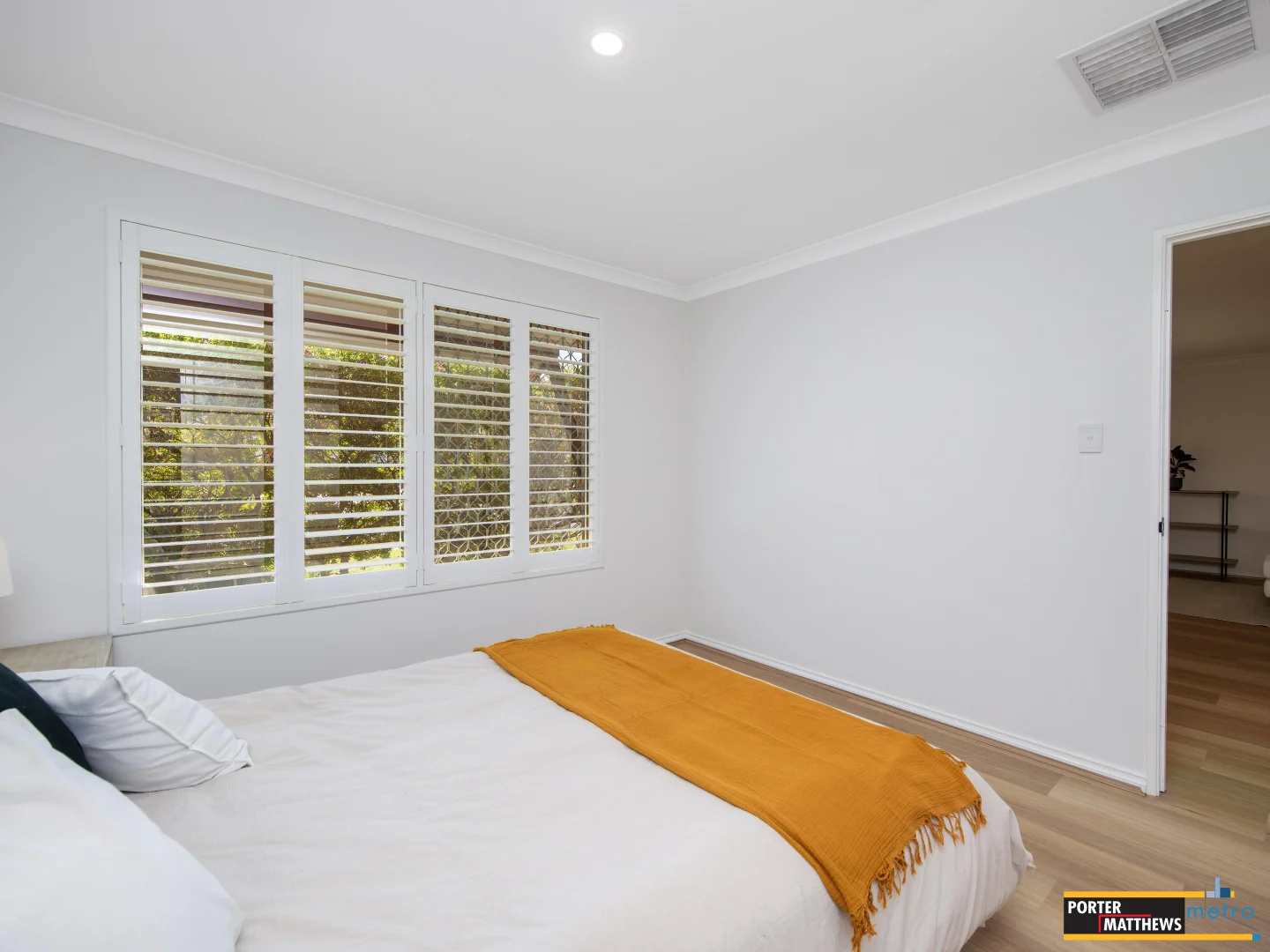 Additional image 8 of 22 Pyrite Court, Forrestfield WA 6058