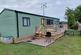 Brighouse Bay Holiday Park, 10 Hillside, Borgue